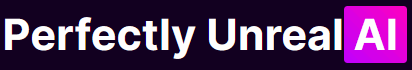 PerfectlyUnrealAi